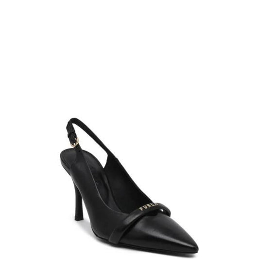 Furla - Furla Femme Chaussures Escarpins