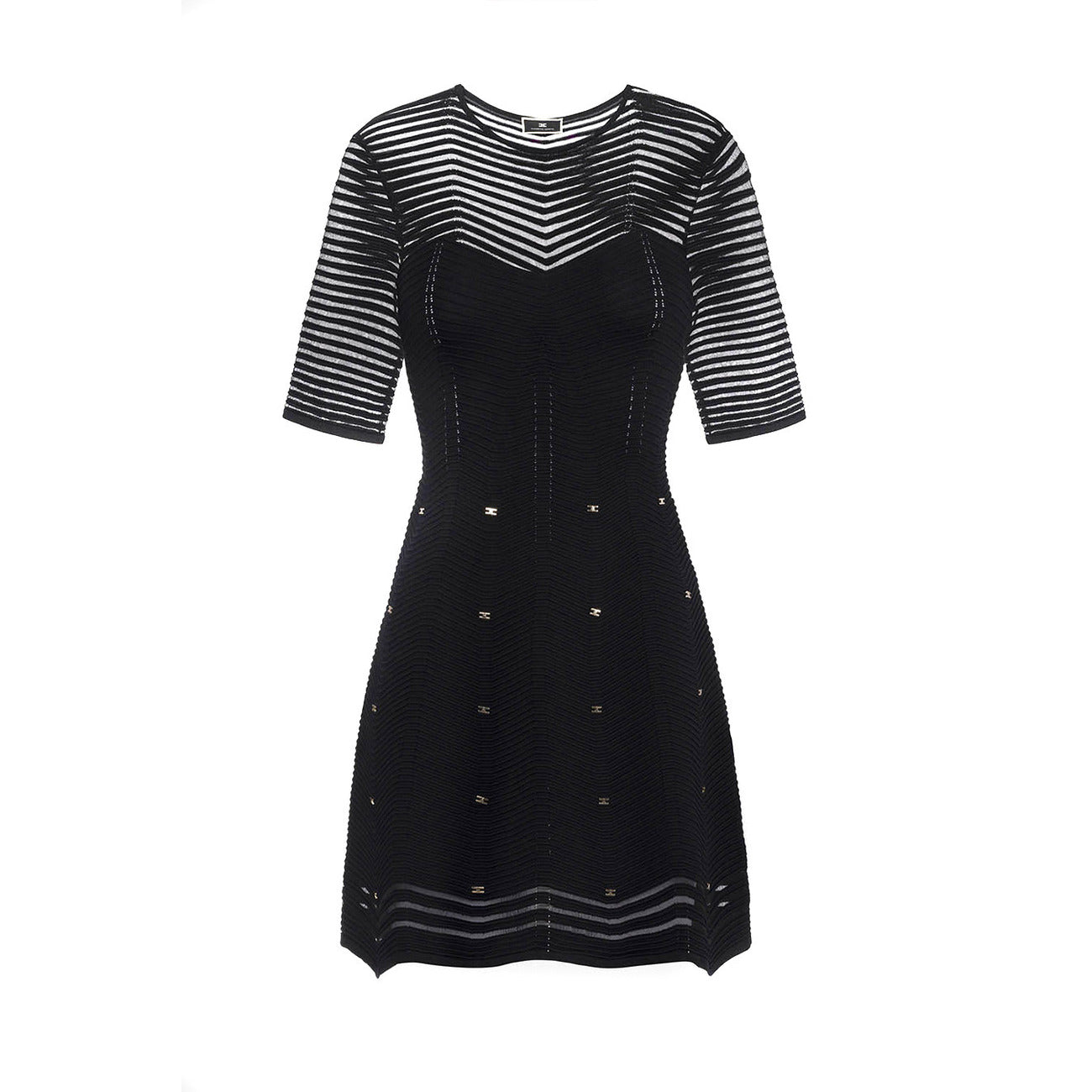 Elisabetta Franchi - Elisabetta Franchi Femme Robes
