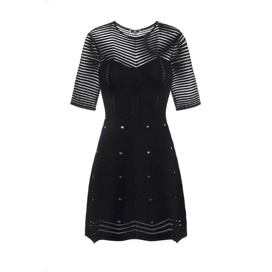 Elisabetta Franchi - Elisabetta Franchi Femme Robes