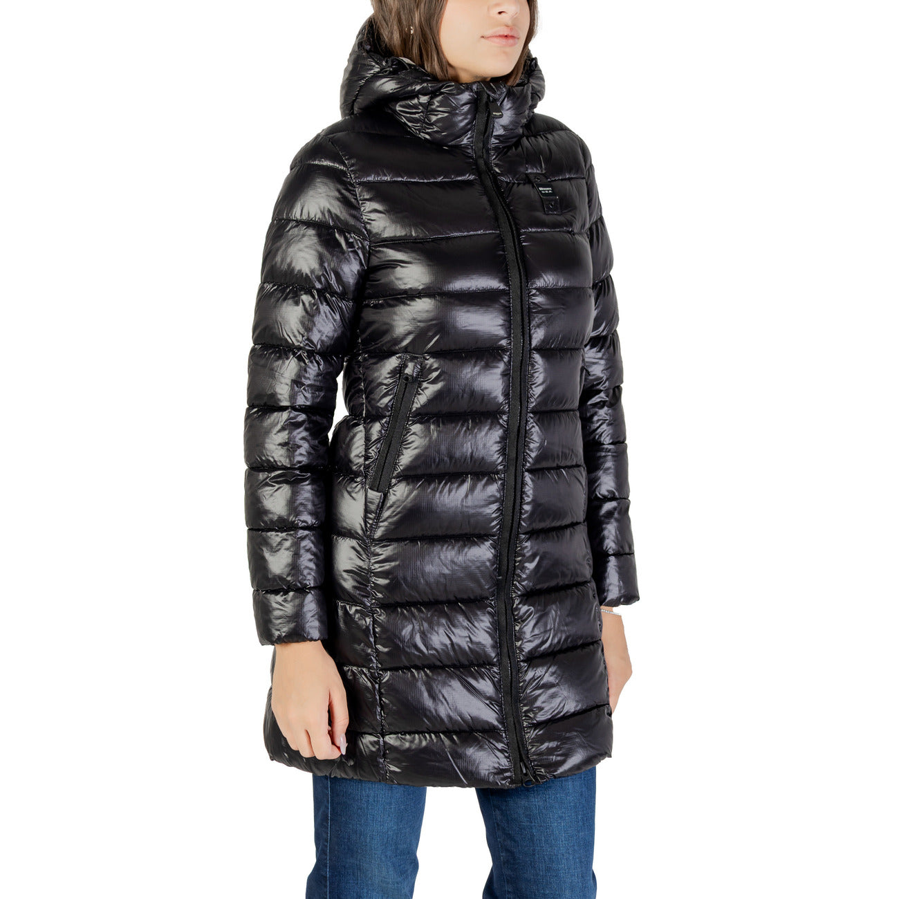 Blauer - Blauer Femme Vestes