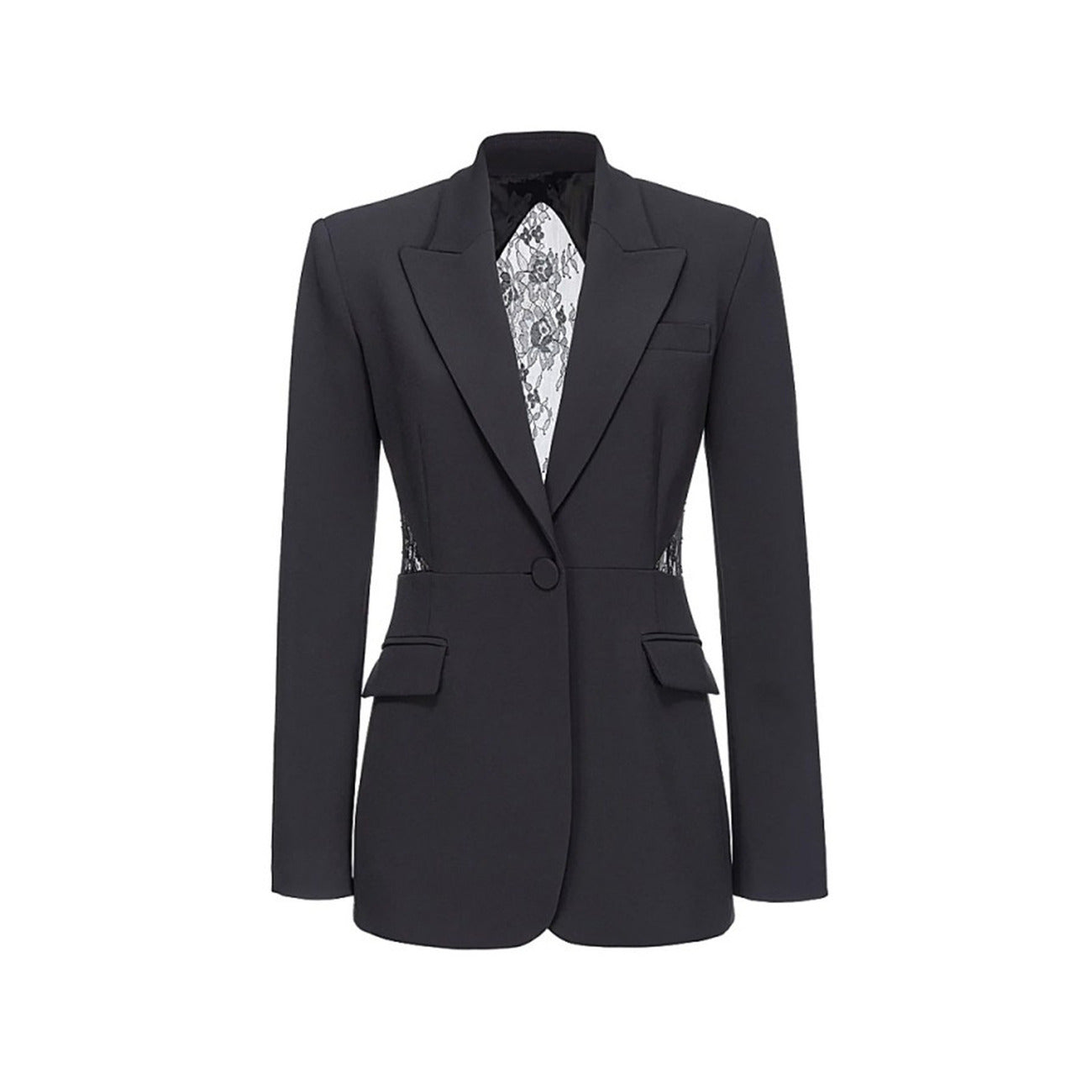 Pinko - Pinko Femme Jaquettes