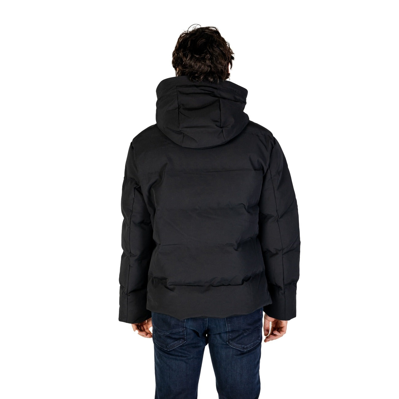 Replay - Replay Homme Vestes