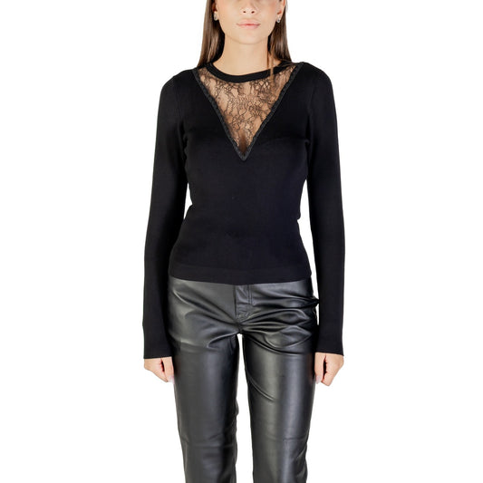 Morgan De Toi - Morgan De Toi Femme Pulls