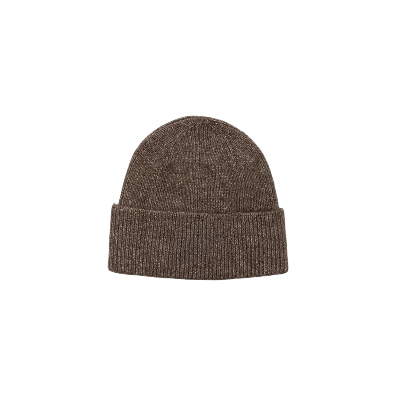 Calvin Klein Jeans - Calvin Klein Jeans Homme Chapeaux