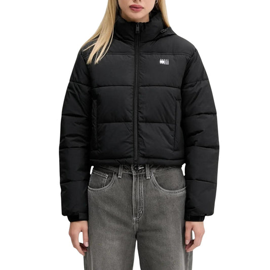 Tommy Hilfiger Jeans - Tommy Hilfiger Jeans Femme Vestes