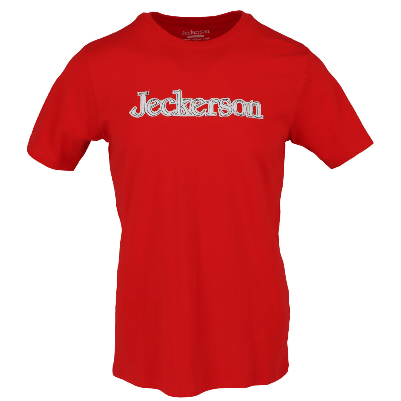Jeckerson - Jeckerson Homme T-Shirts