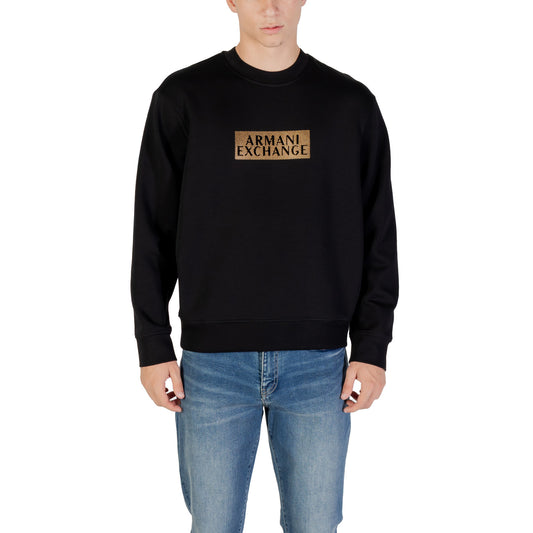 Armani Exchange - Armani Exchange Homme Sweatshirts