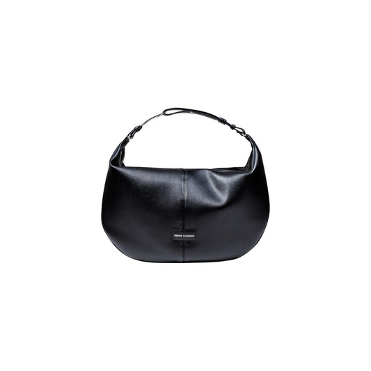 Armani Exchange - Armani Exchange Femme Sacs