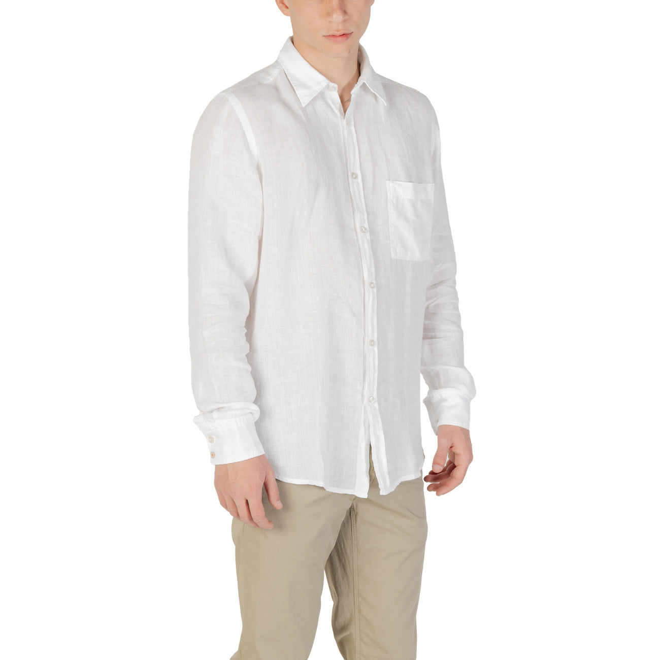 Boss - Boss Homme Chemises
