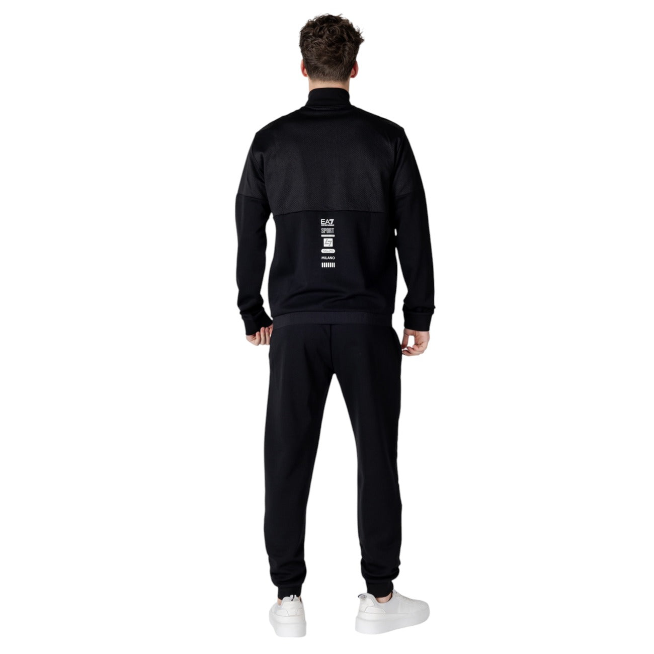 Ea7 - Ea7 Homme Survetements