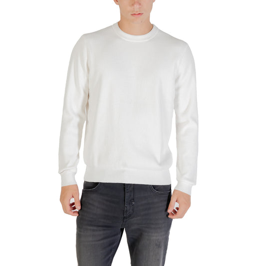 Antony Morato - Antony Morato Homme Pulls