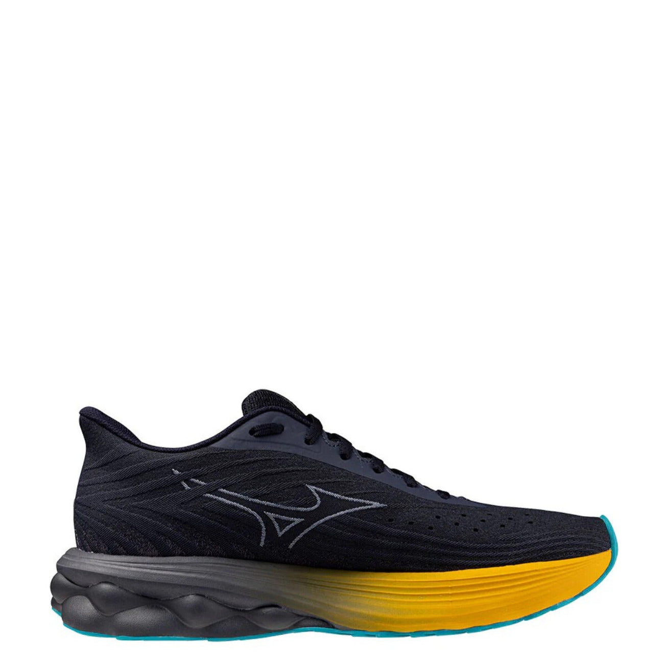 Mizuno - Mizuno Homme Baskets