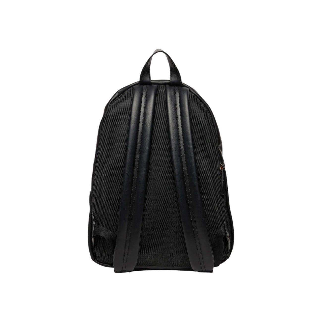 Calvin Klein - Calvin Klein Femme Sacs