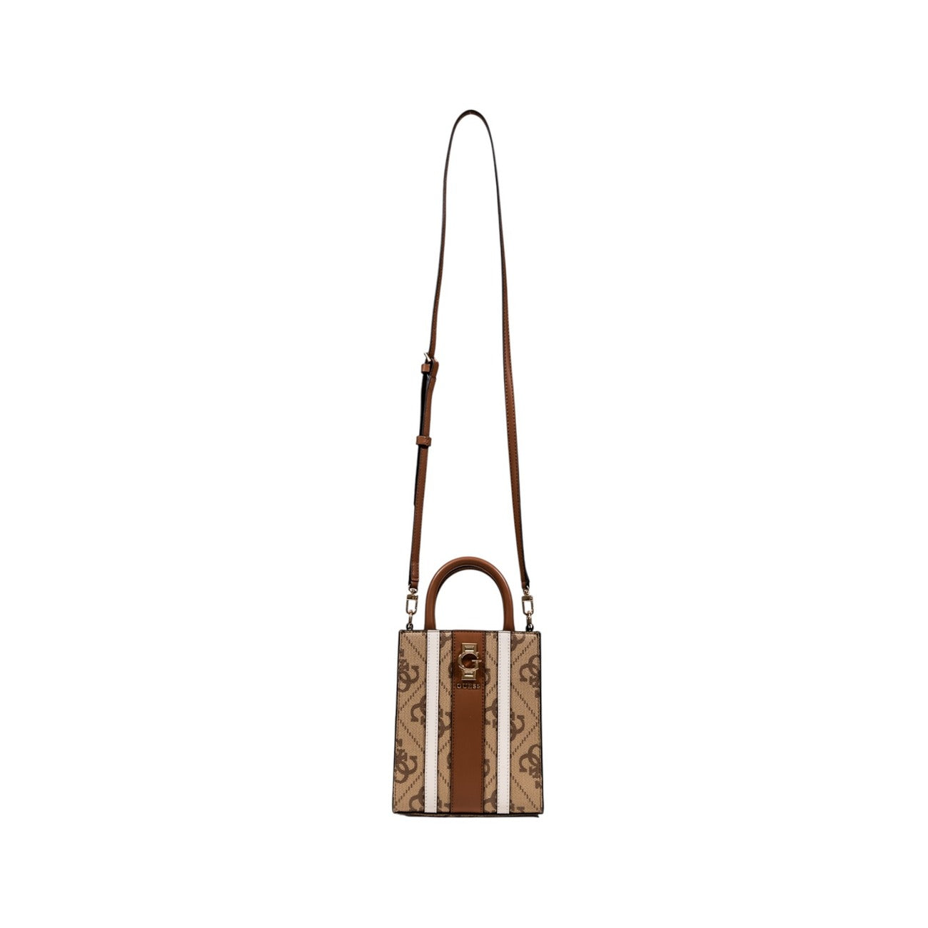 Guess - Guess Femme Sacs
