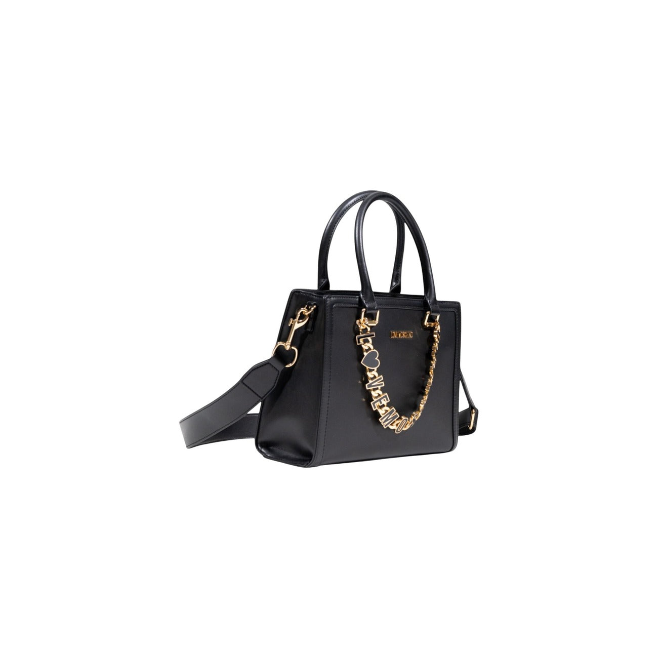 Love Moschino - Love Moschino Femme Sacs