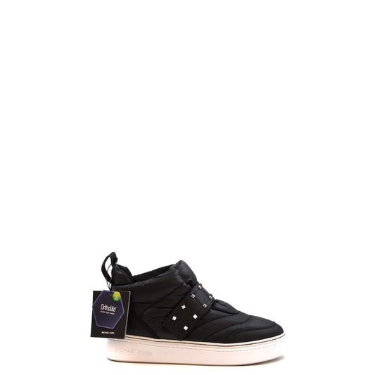 Michael Kors - Michael Kors Femme Baskets