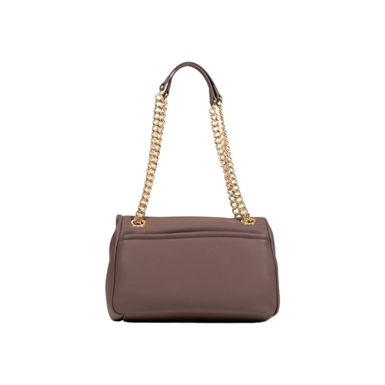 Love Moschino - Love Moschino Femme Sacs