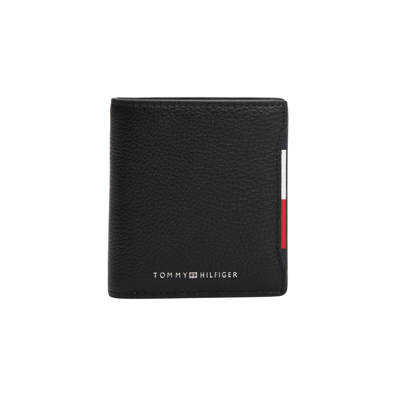 Tommy Hilfiger - Tommy Hilfiger Homme Portefeuilles