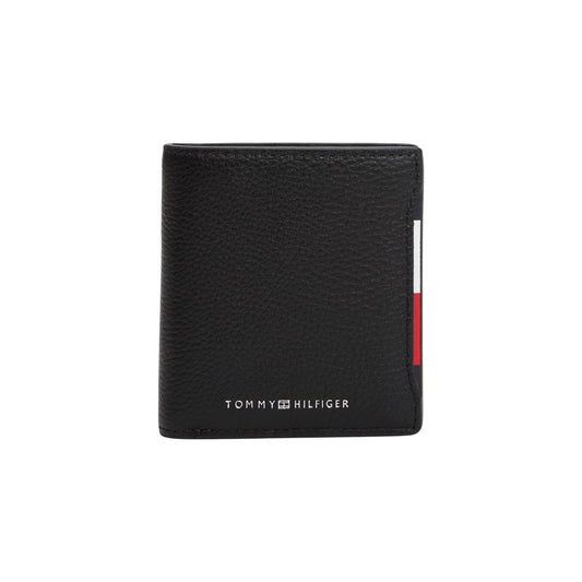 Tommy Hilfiger - Tommy Hilfiger Homme Portefeuilles