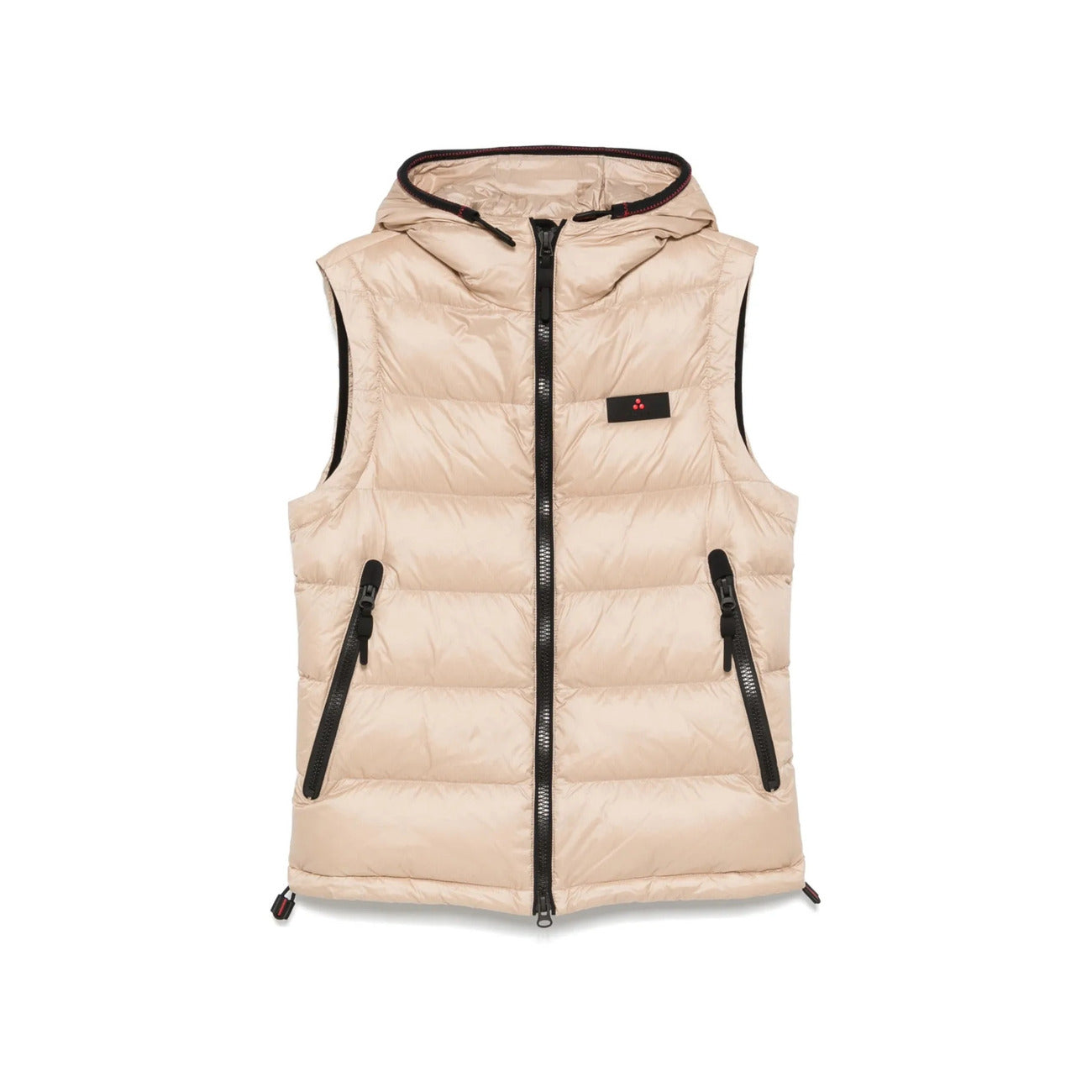 Peuterey – Gilets Homme Élégants