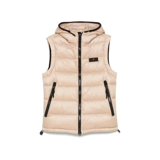 Peuterey – Gilets Homme Élégants