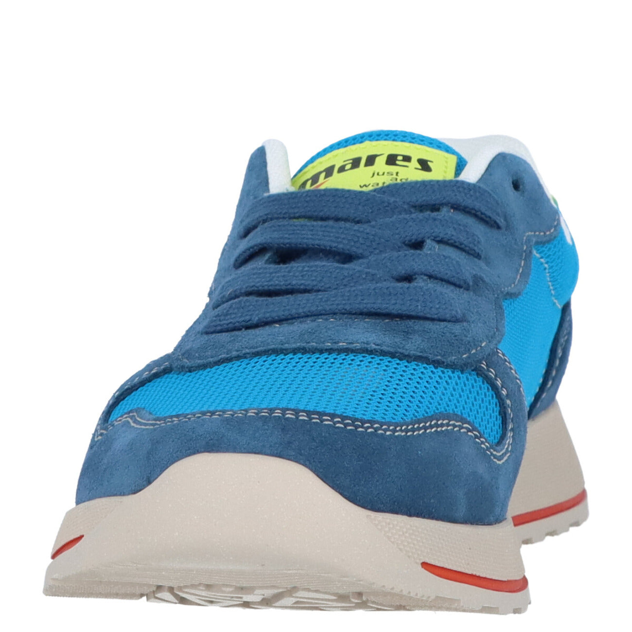 Mares - Mares Homme Baskets