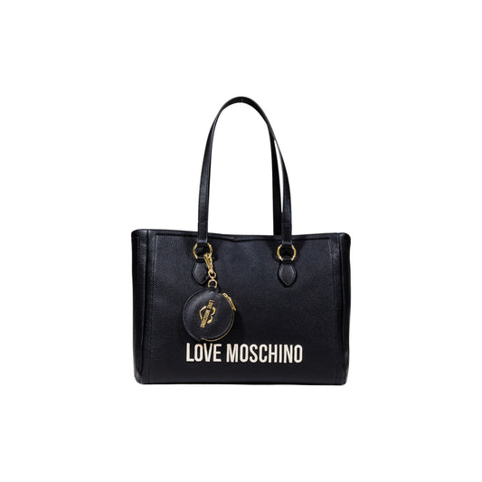 Love Moschino - Love Moschino Femme Sacs