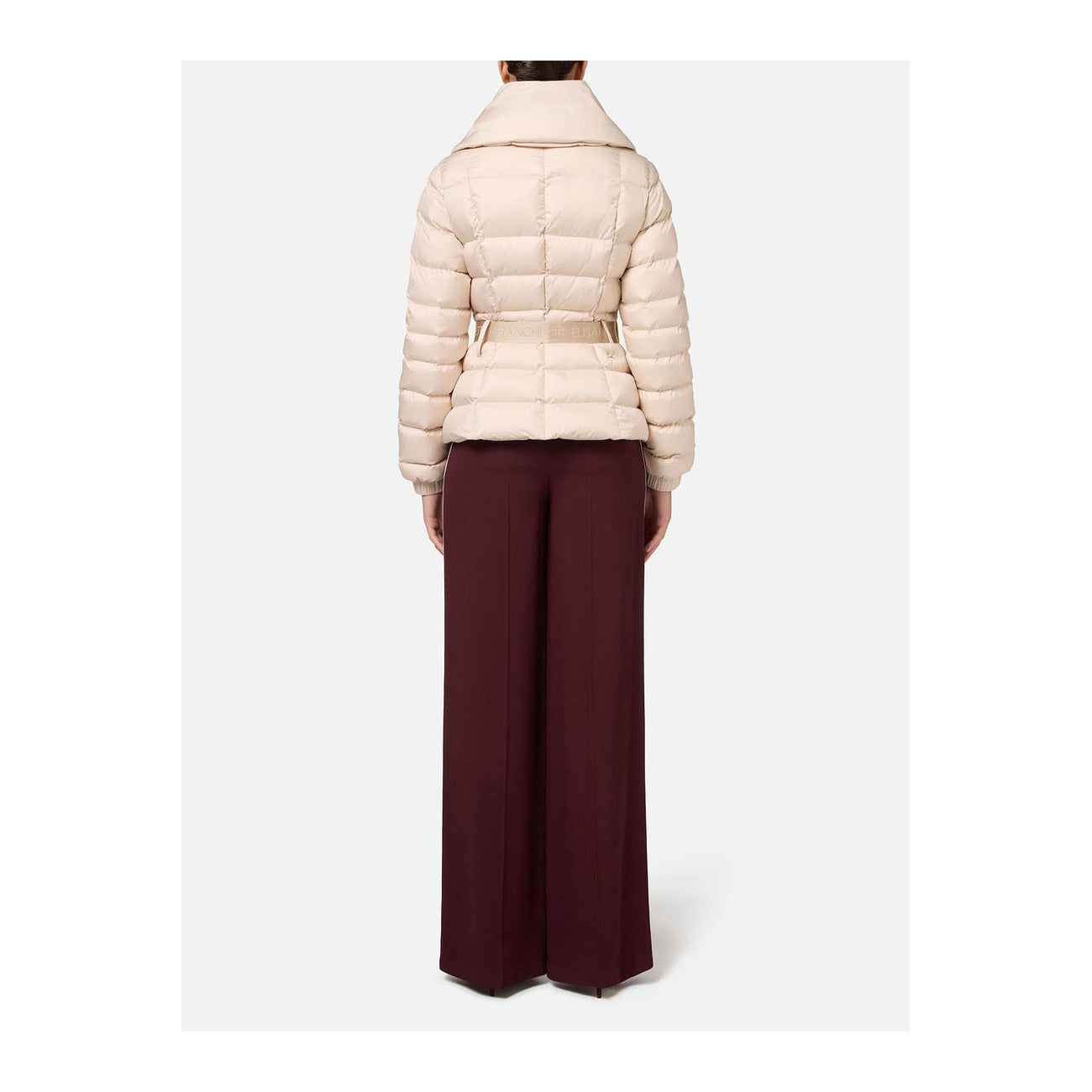 Elisabetta Franchi - Elisabetta Franchi Femme Vestes