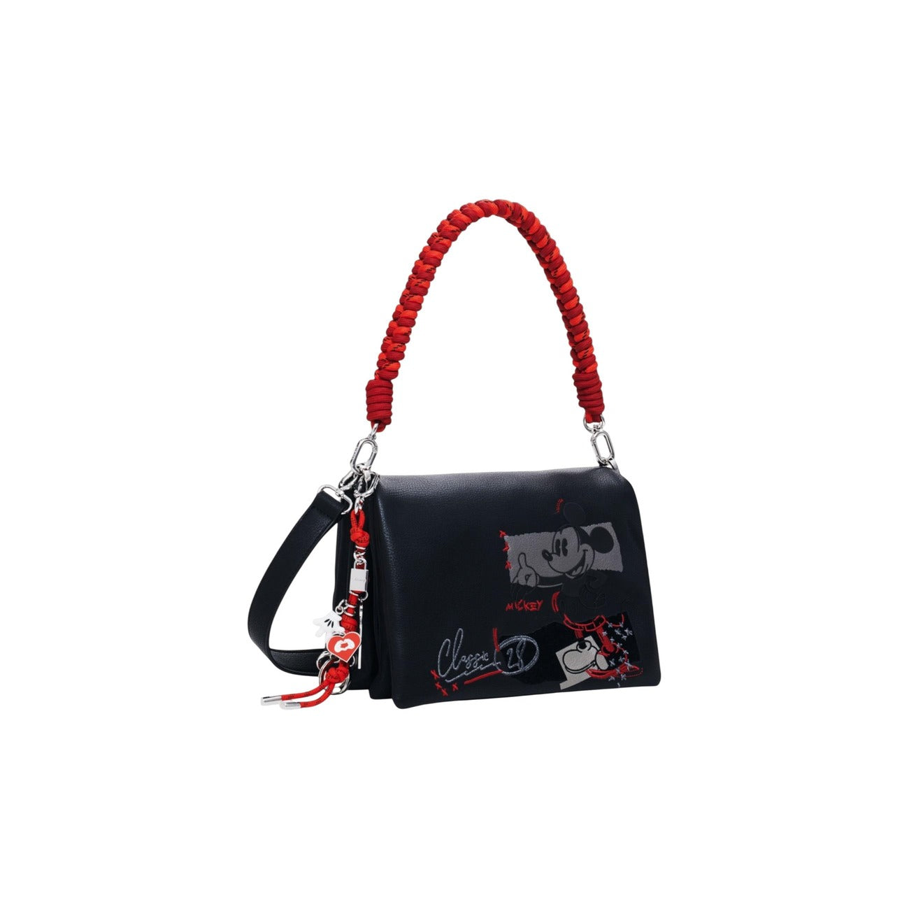 Desigual - Desigual Femme Sacs