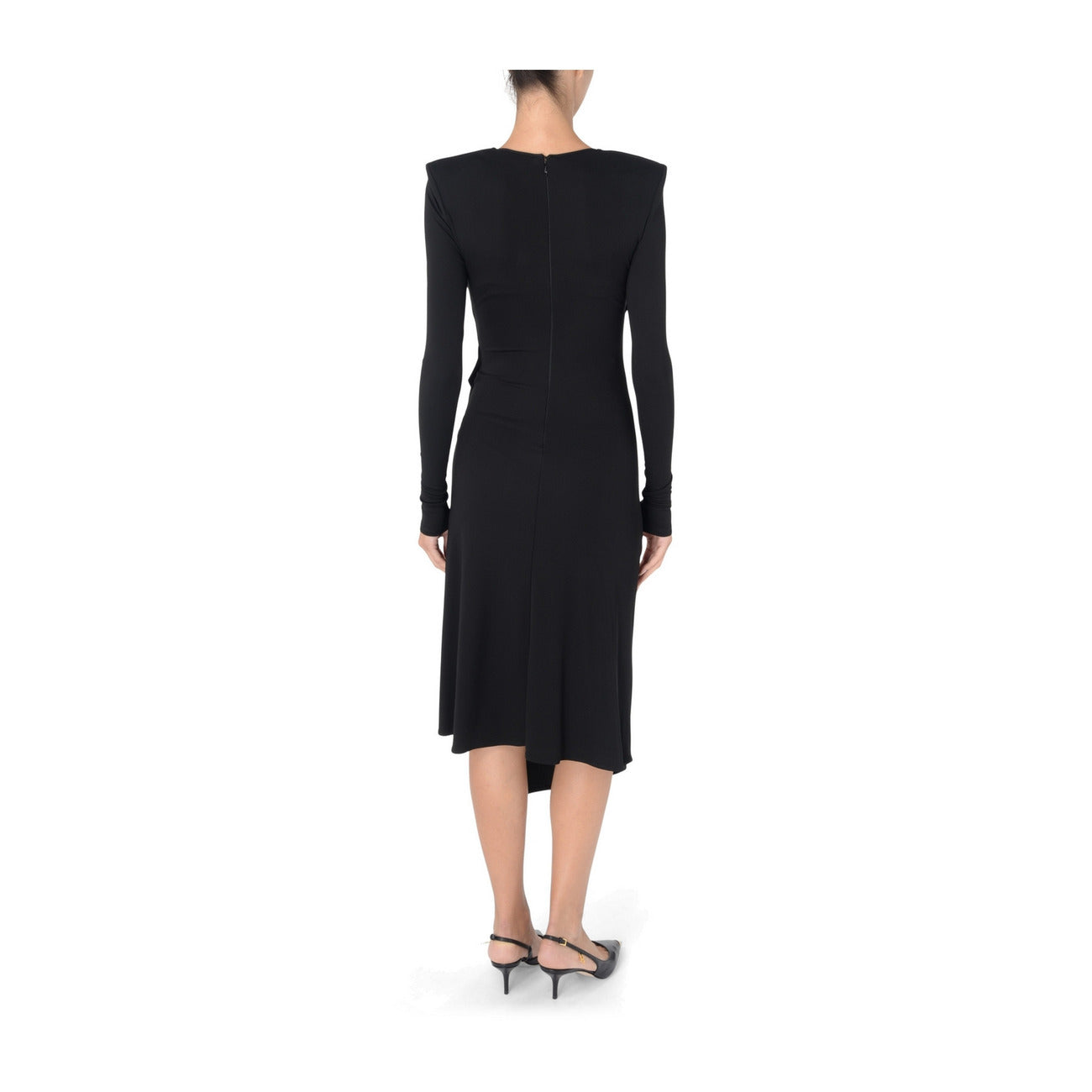 Elisabetta Franchi - Elisabetta Franchi Femme Robes