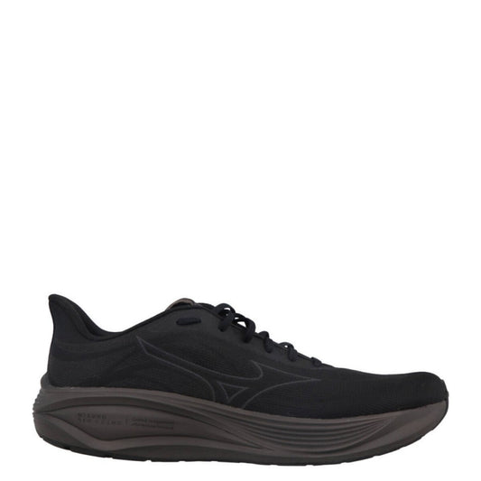 Mizuno - Mizuno Homme Baskets