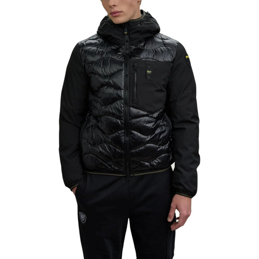 Blauer - Blauer Homme Vestes