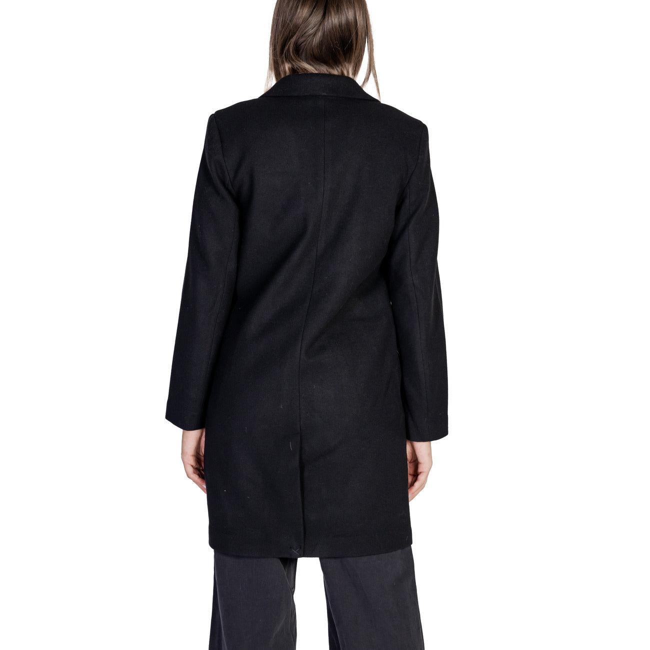 Only - Only Femme Manteaux