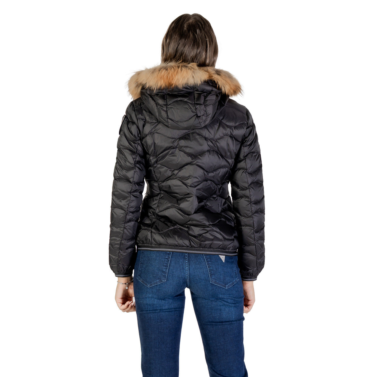 Blauer - Blauer Femme Vestes