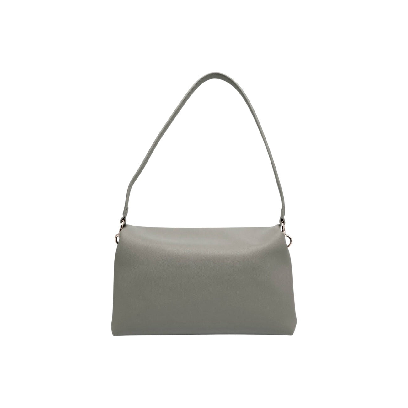 Tommy Hilfiger - Tommy Hilfiger Femme Sacs
