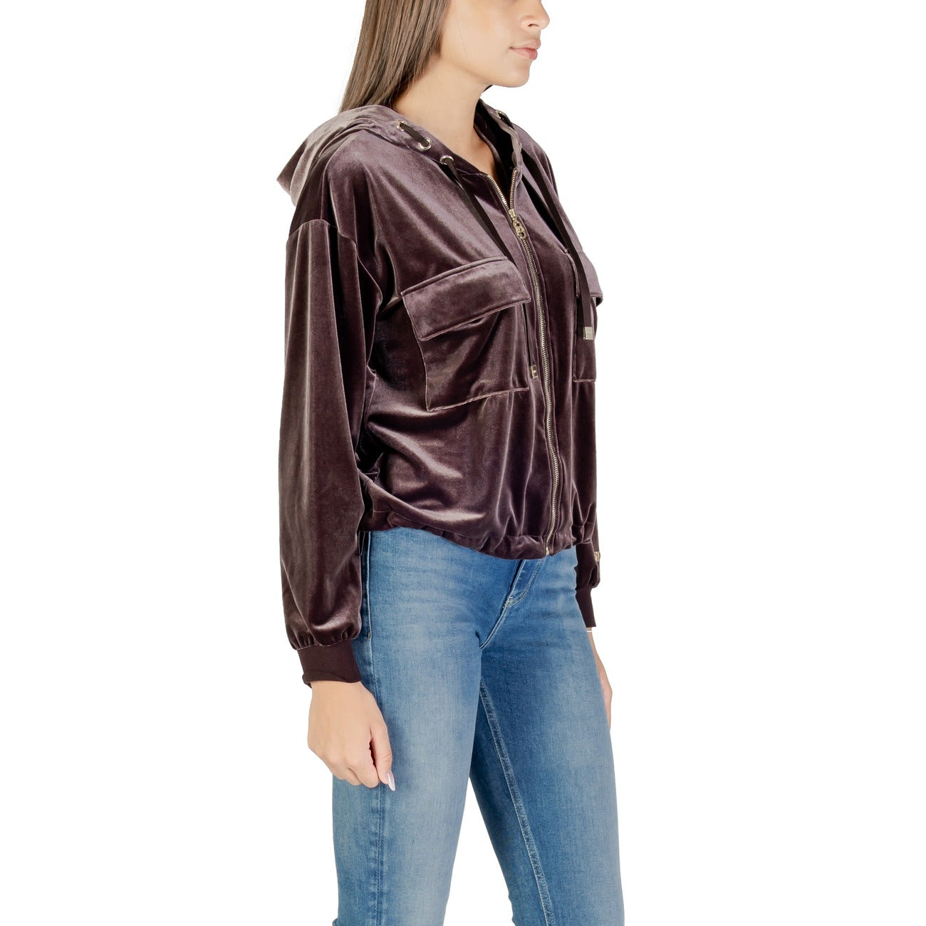 Liu Jo - Liu Jo Femme Sweatshirts