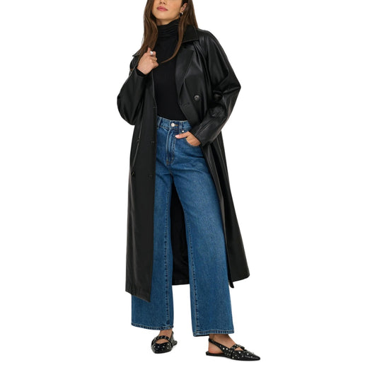 Only - Only Femme Jaquettes