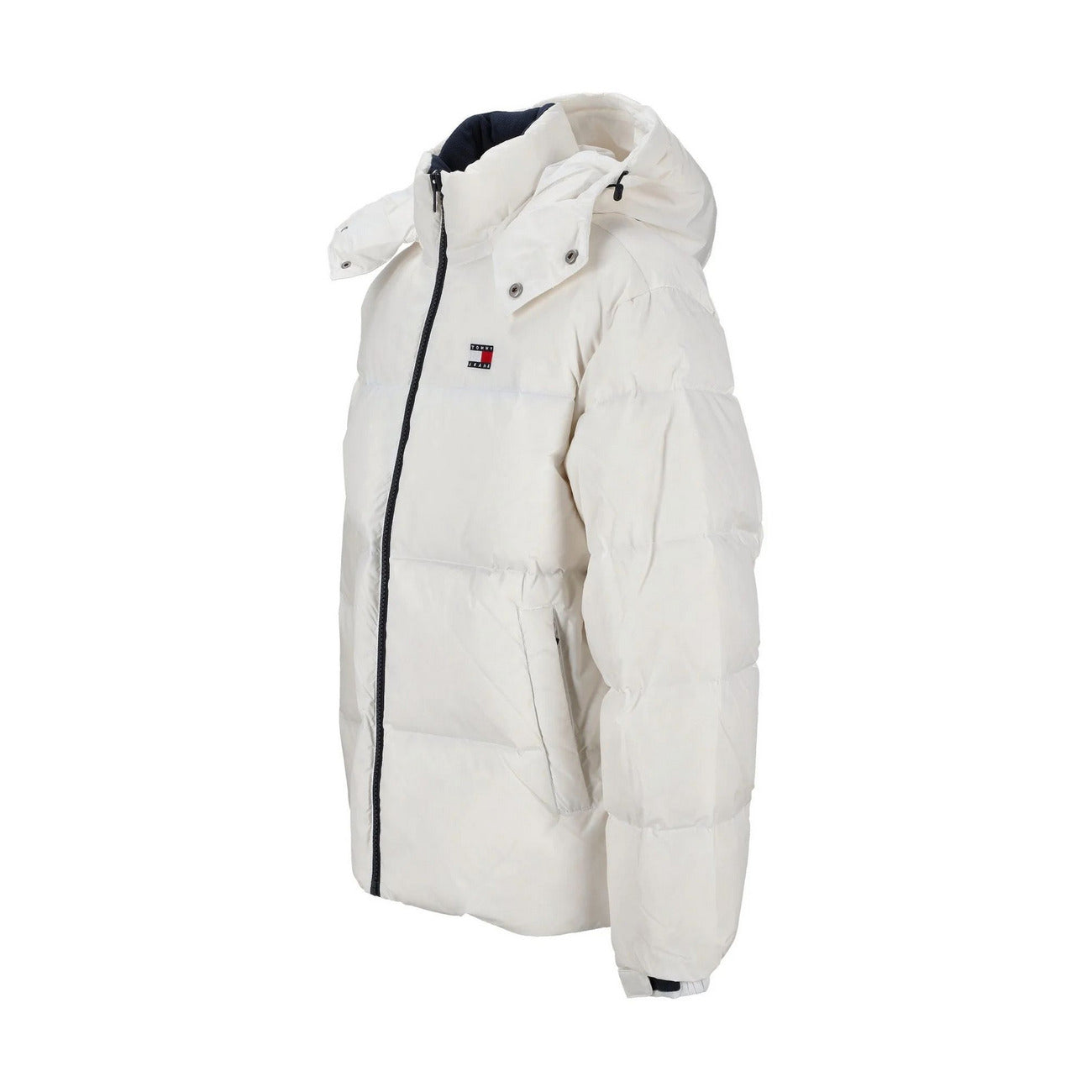Tommy Jeans - Tommy Jeans Homme Vestes