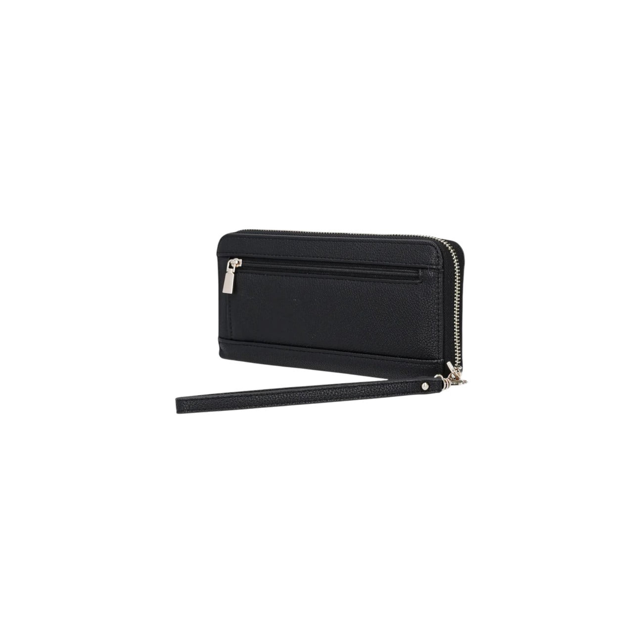 Guess - Guess Femme Portefeuilles