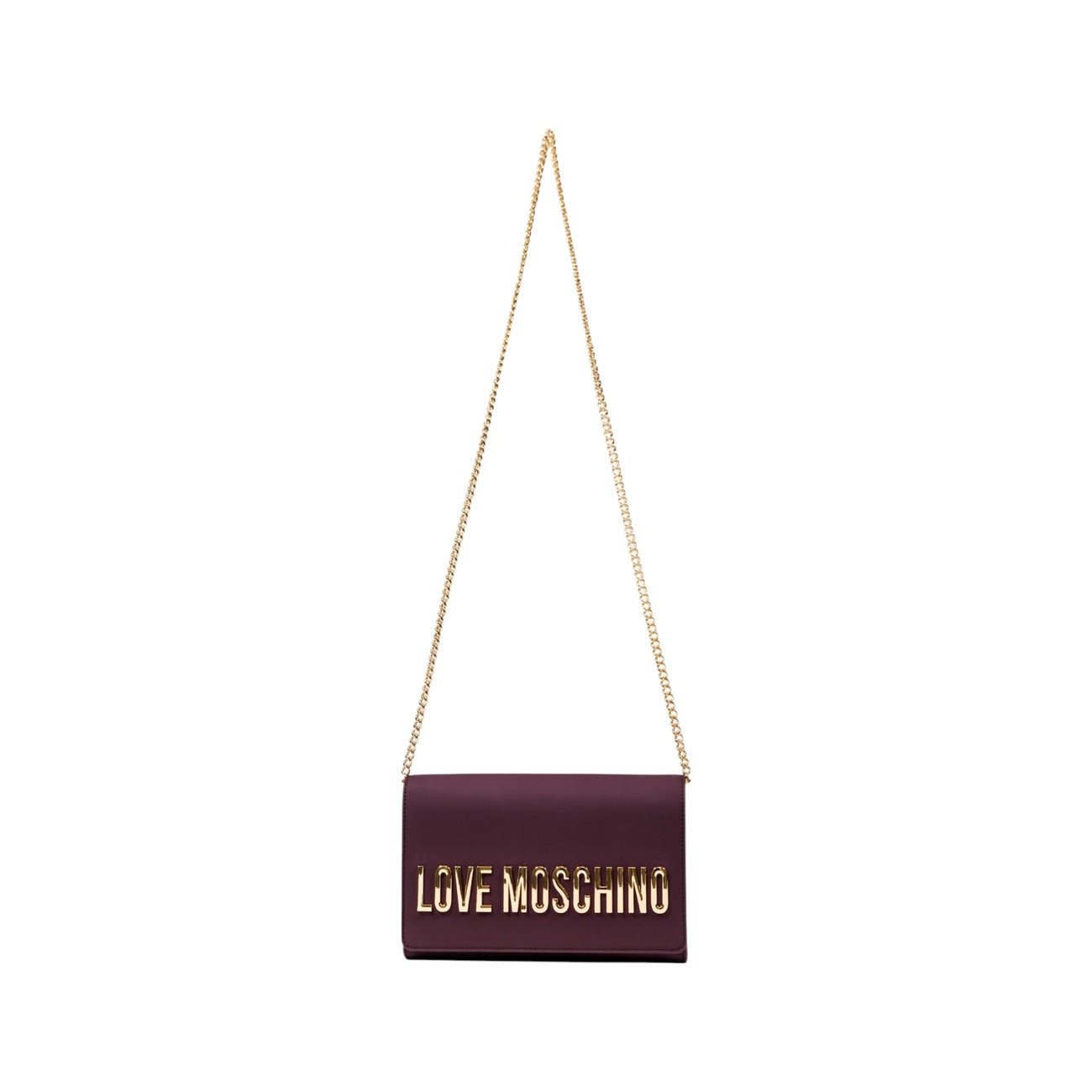 Love Moschino - Love Moschino Femme Sacs
