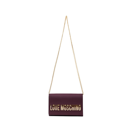 Love Moschino - Love Moschino Femme Sacs