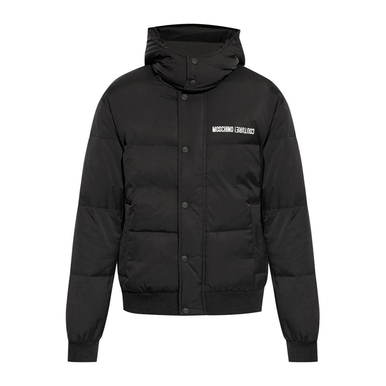 Moschino - Moschino Homme Vestes