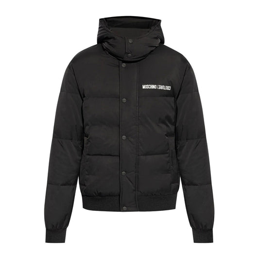 Moschino - Moschino Homme Vestes