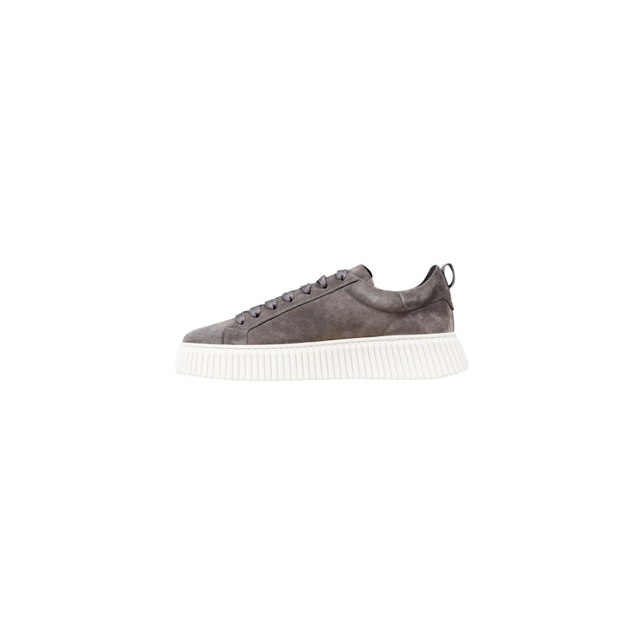 Antony Morato - Antony Morato Homme Baskets