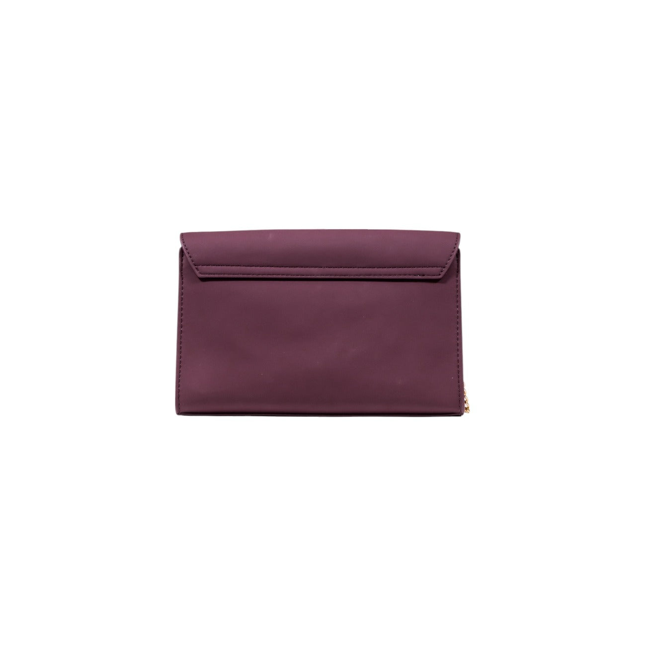 Love Moschino - Love Moschino Femme Sacs