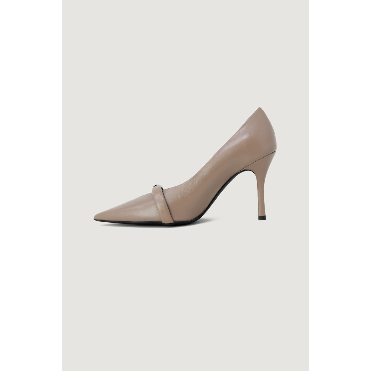 Furla - Furla Femme Chaussures Escarpins