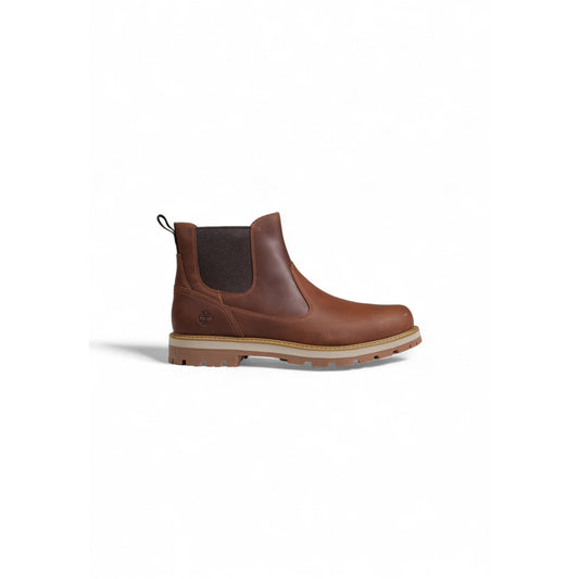 Timberland - Timberland Homme Bottes