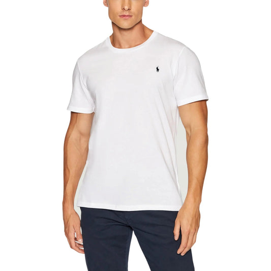 Ralph Lauren - Ralph Lauren Homme T-Shirts