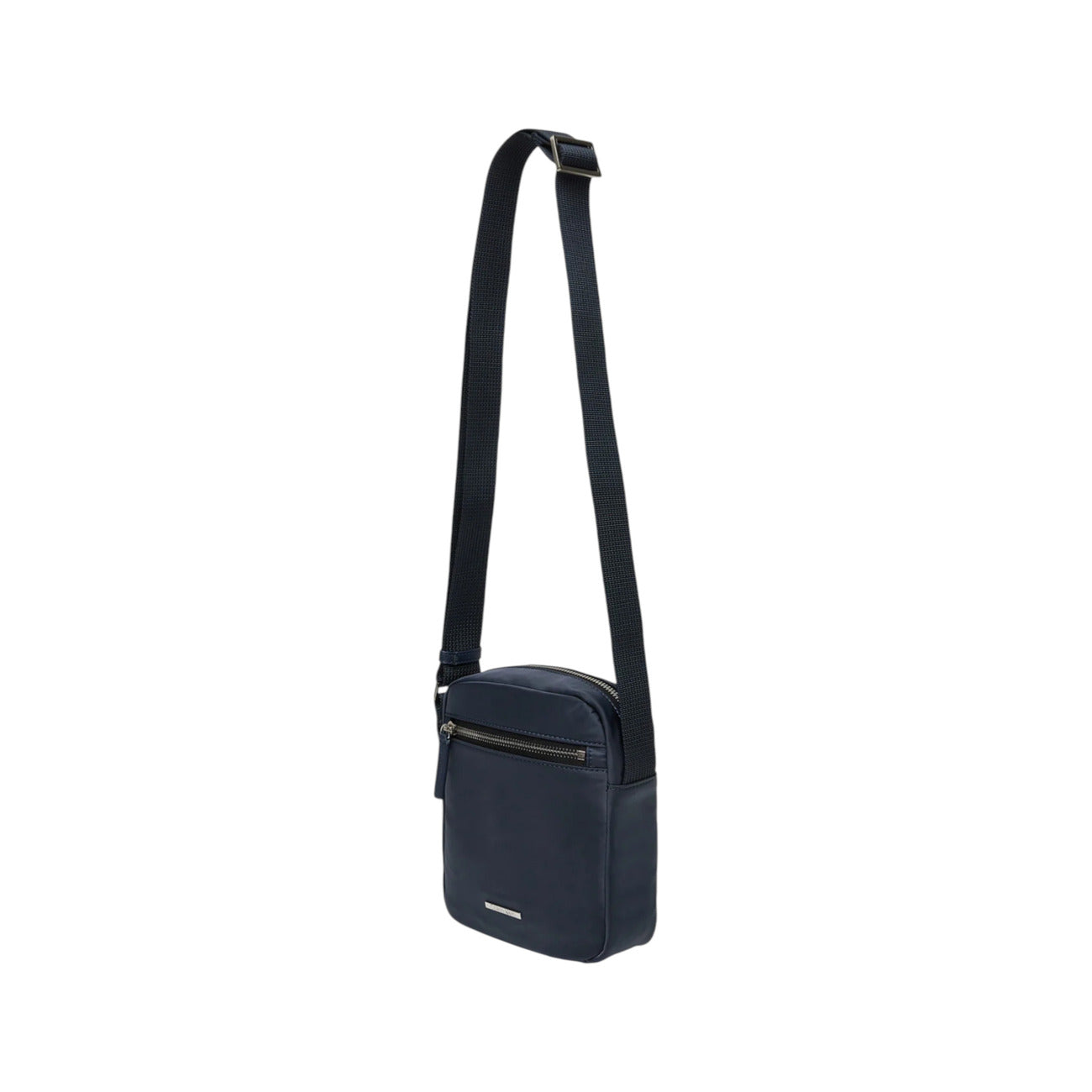 Calvin Klein - Calvin Klein Homme Sacs