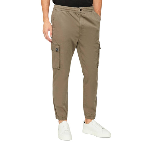 Calvin Klein Jeans - Calvin Klein Jeans Homme Pantalons